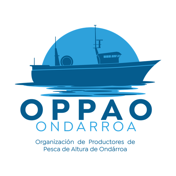 OPPAO - Organización de Productores de Pesca de Altura de Ondárroa