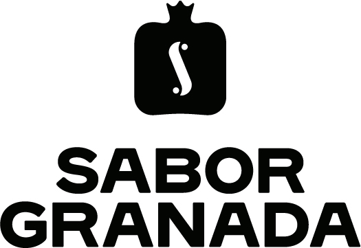 SABOR GRANADA (DIPUTACIÓN DE GRANADA)