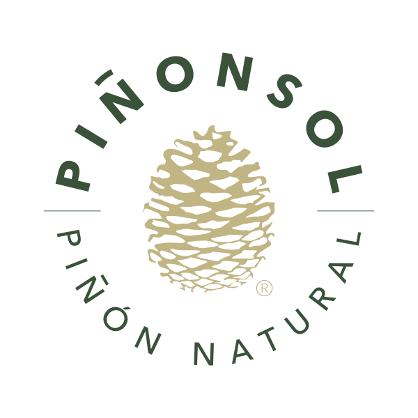 PIÑONSOL