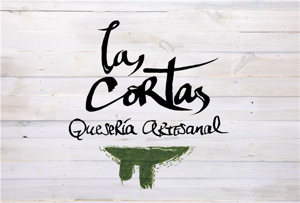 QUESERÍA LAS CORTAS