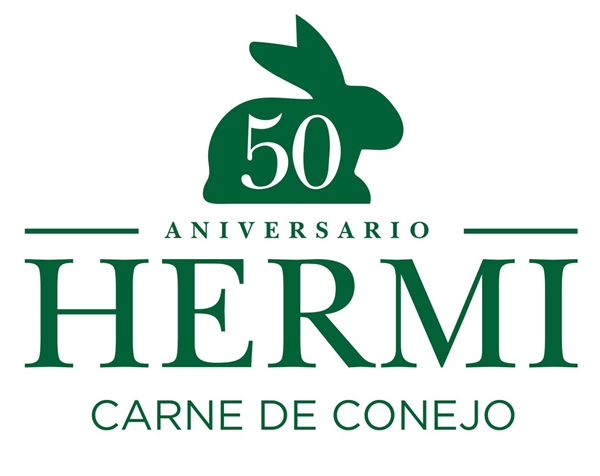 GRUPO HERMI