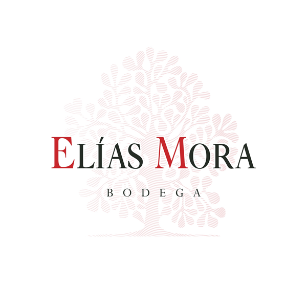 BODEGAS ELÍAS MORA