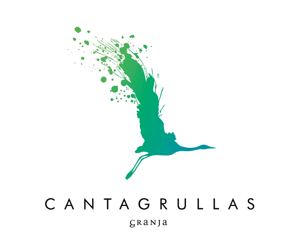 GRANJA CANTAGRULLAS