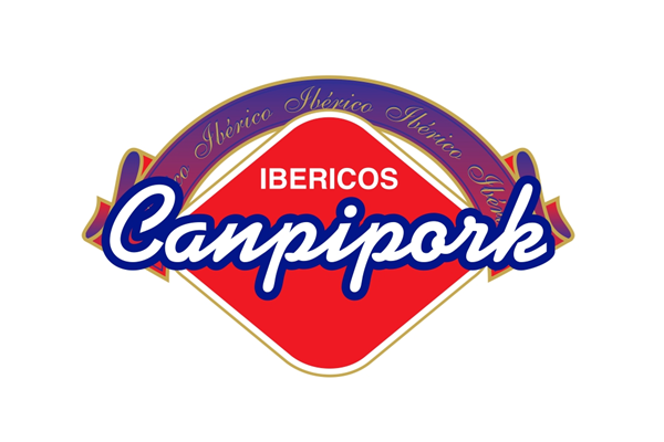 IBÉRICOS CANPIPORK