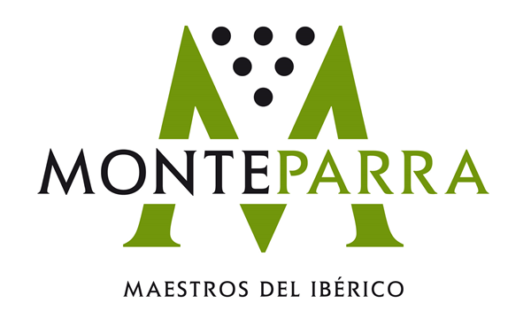 MONTEPARRA