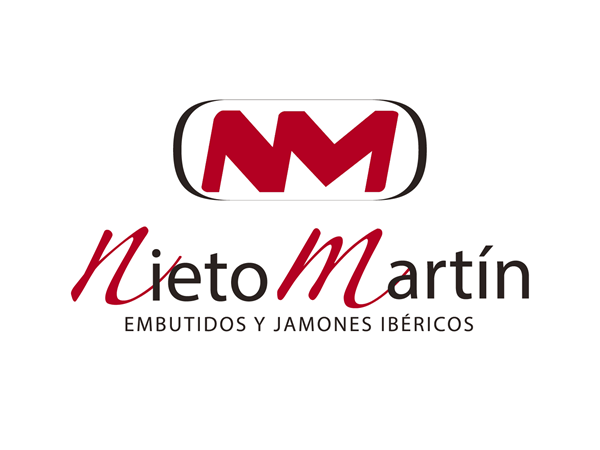 Nieto Martín