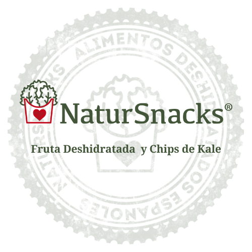 NATURSNACKS