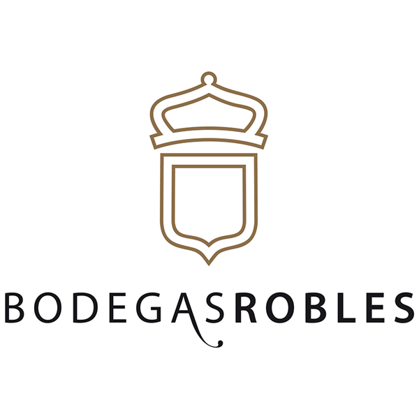 BODEGAS ROBLES