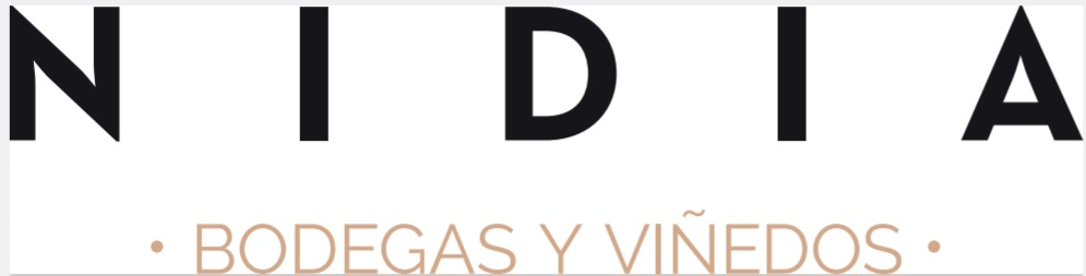 BODEGAS NIDIA