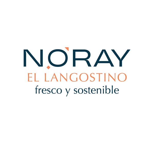 NORAY SEADOOD