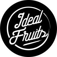 IDEAL FRUITS
