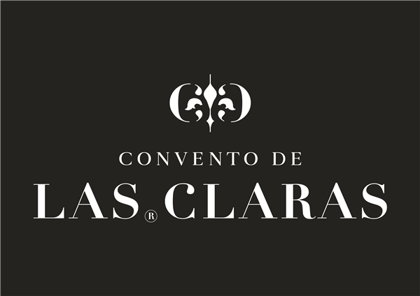 BODEGAS COVENTO DE LAS CLARAS