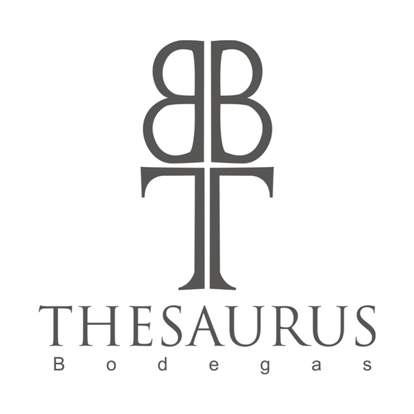BODEGAS THESAURUS