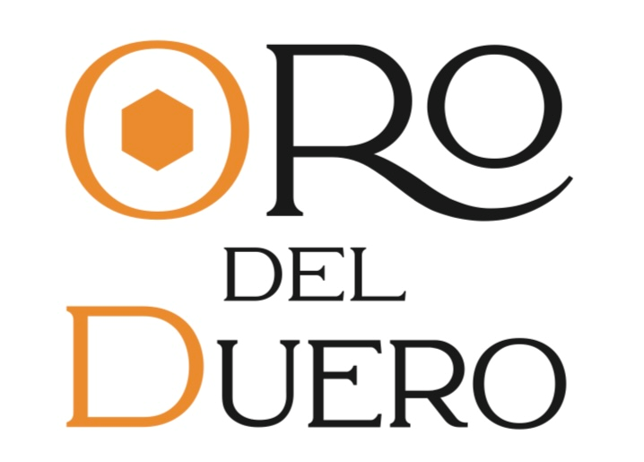 ORO DEL DUERO