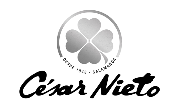 IBÉRICOS CÉSAR NIETO