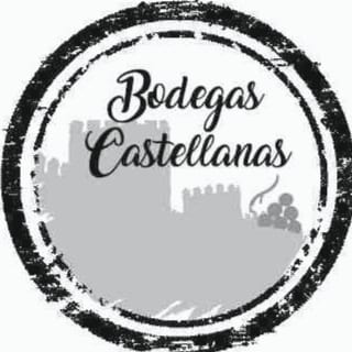 Bodegas Castellanas