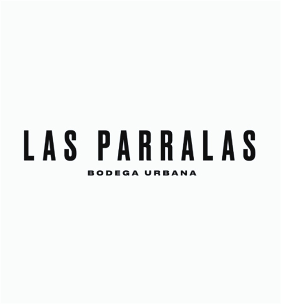 LAS PARRALAS BODEGA URBANA S.L.