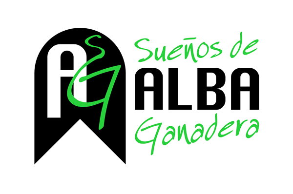 Sueños de Alba Ganadera  Organic Pork Meat and Charcuterie