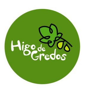 HIGO DE GREDOS