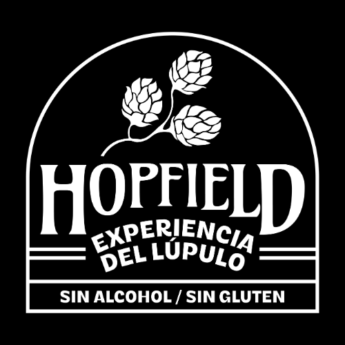 HOPFIELD