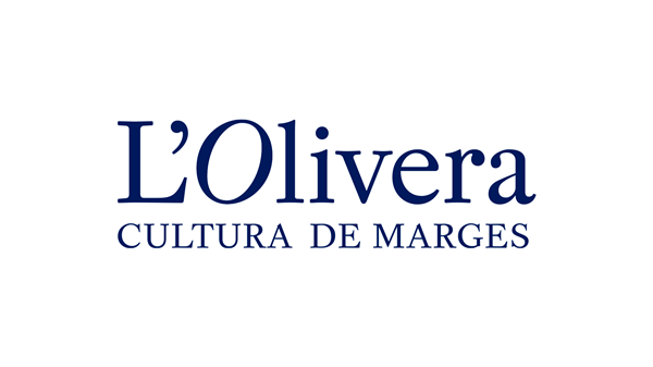 L'OLIVERA