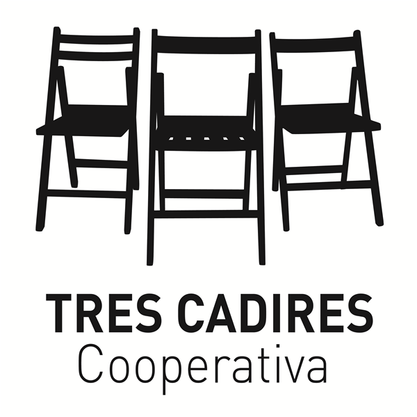 TRES CADIRES COOPERATIVA