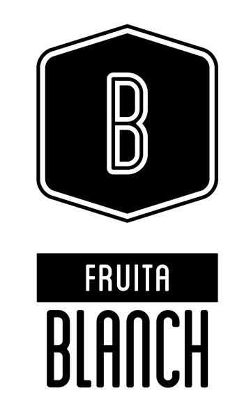 FRUITA BLANCH