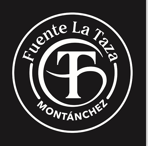 JAMONES FUENTE LA TAZA