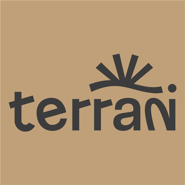 TERRANI