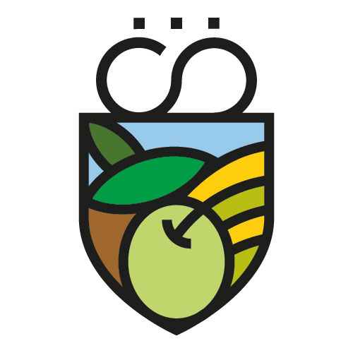 INDICACIONES GEOGRÁFICAS PROTEGIDAS ACEITUNAS MANZANILLA Y GORDAL DE SEVILLA