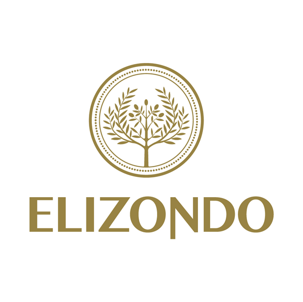 ACEITES ELIZONDO