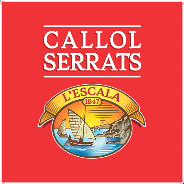 ANCHOAS CALLOL SERRATS