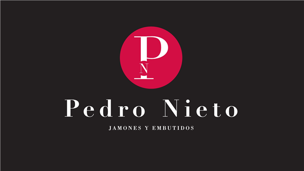 PEDRO NIETO