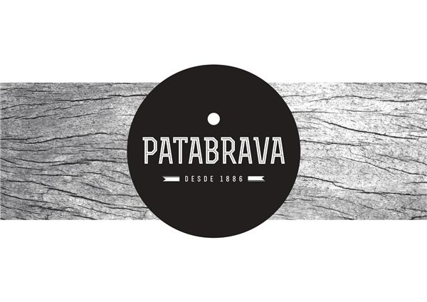 PATABRAVA