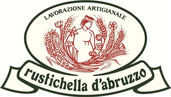 LA RUSTICHELLAD ’ABRUZZO SPA