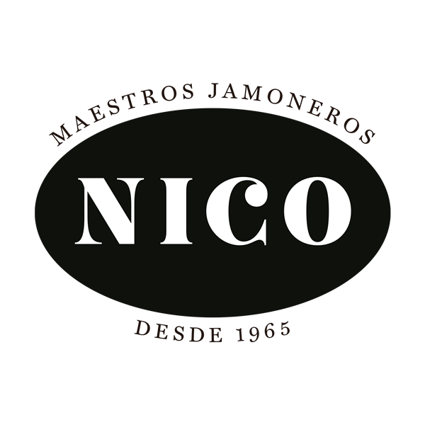 NICO JAMONES