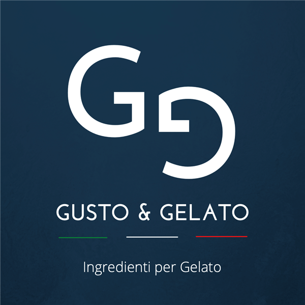 GUSTO & GELATO