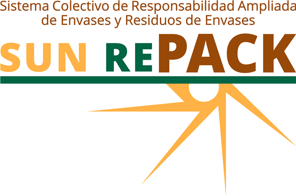 SUN REPACK - GÈNESIS & MAKMA