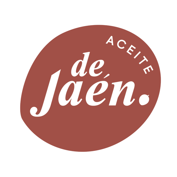 IGP ACEITE DE JAEN