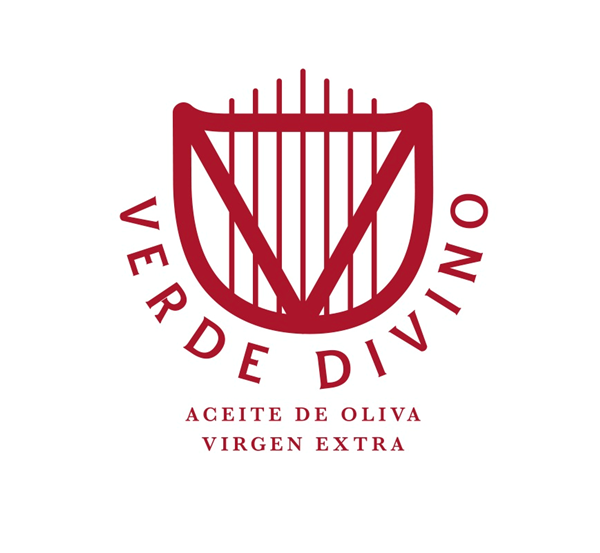 ACEITES VERDE DIVINO