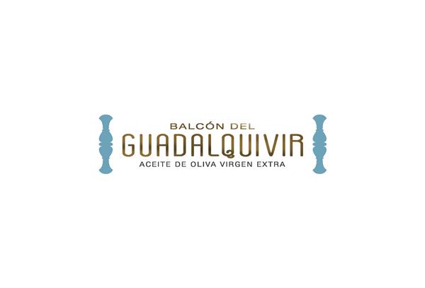 BALCON DEL GUADALQUIVIR