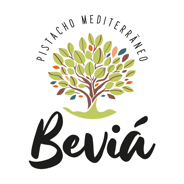 PISTACHOS MEDITARRENEO BEVIÁ