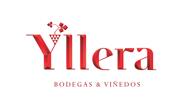 Yllera Bodegas & Viñedos