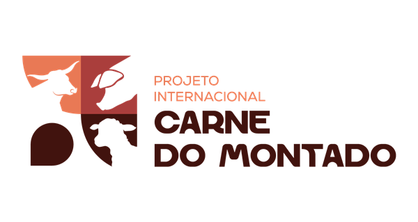 Carnes do Baixo Alentejo, Portugal