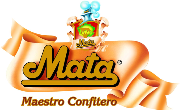 PRODUCTOS MATA