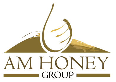AM HONEY Group - Miel Doray -