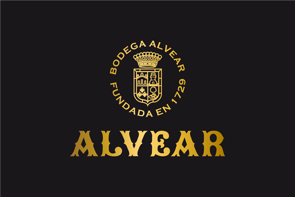 BODEGAS ALVEAR