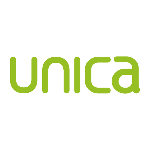 UNICA GROUP