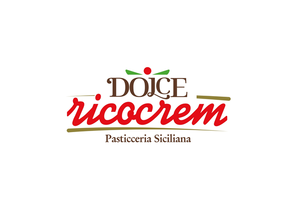 RICOCREM