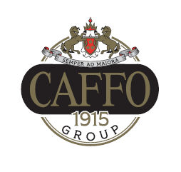 DISTILLERIA F.LLI CAFFO